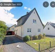 Kernsaniertes EFH - 420.000,00&nbsp;EUR Kaufpreis, ca.&nbsp; 100,00&nbsp;m&sup2; in Schwerte (PLZ: 58239)