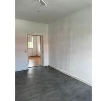 2 Zimmer Wohnung, Küche, Bad 545 Euro - Erfurt Johannesvorstadt