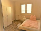 Foto - Etagenwohnung in Havelberg zur Miete