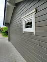 Foto - Einfamilienhaus in Herford