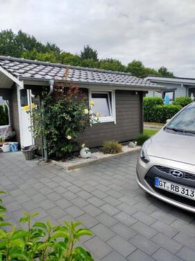 Foto - Einfamilienhaus in Herford zum Kaufen