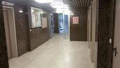 Foto - Geschmackvolle 3,5 Zimmer Wohnung mit EBK in Eschborn