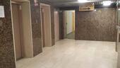 Foto - Etagenwohnung zum Kaufen in Eschborn