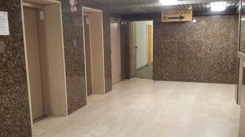 Foto - Etagenwohnung zum Kaufen in Eschborn