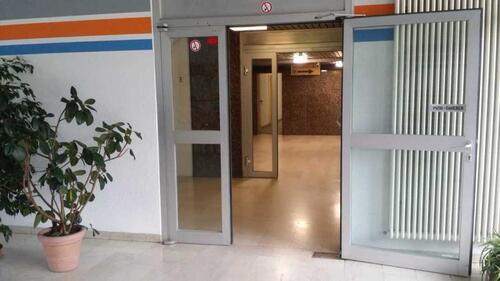 Foto - Etagenwohnung in Eschborn