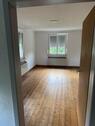 Foto - Einfamilienhaus zur Miete in Meckenbeuren