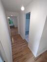 Foto - SINGLE-APARTMENT 