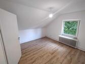 Foto - Etagenwohnung in Norden zur Miete