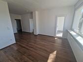 Foto - Etagenwohnung zur Miete in Marl