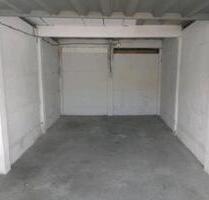 Vermiete Garage, Garagenhof Salzburger, Straße 01279 Dresden - Freital