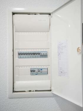 Foto - 