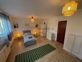 Foto - Etagenwohnung zur Miete in Oberhausen