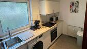 Foto - Etagenwohnung in Oberhausen