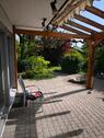 Foto - Einfamilienhaus zum Kaufen in Ditzingen