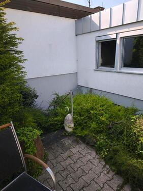 Foto - Einfamilienhaus in Ditzingen