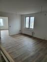 Foto - Etagenwohnung in Wittmund