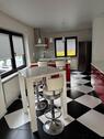 Foto - Gehobene 2 ZKB Wohnung 100qm - 950,00 EUR Kaltmiete,