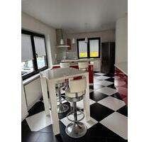 Gehobene 2 ZKB Wohnung 100qm - 950,00 EUR Kaltmiete, in Bexbach (PLZ: 66450)