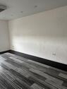 Foto - Etagenwohnung in Bexbach