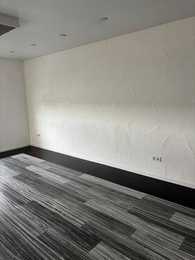 Foto - Etagenwohnung in Bexbach