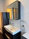 Foto - Etagenwohnung in Bexbach zur Miete