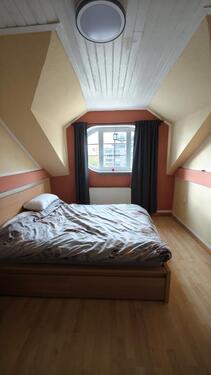 Foto - Etagenwohnung in Düsseldorf zur Miete