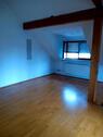 Foto - 1Zi Apartment Apartment - 580,00 EUR Kaltmiete,