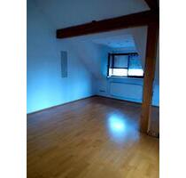 1Zi Apartment Apartment - 580,00 EUR Kaltmiete, in Kalbach (PLZ: 36148)