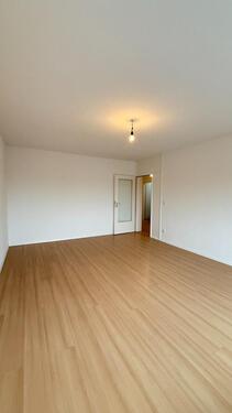 Foto - Etagenwohnung zur Miete in Mülheim an der Ruhr