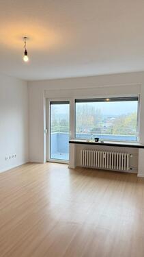 Foto - Etagenwohnung in Mülheim an der Ruhr