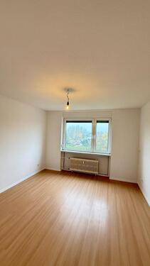 Foto - Etagenwohnung in Mülheim an der Ruhr zur Miete