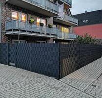 3 Zimmer Dachgeschosswohnung - 700,00 EUR Kaltmiete, in Greven (PLZ: 48268)