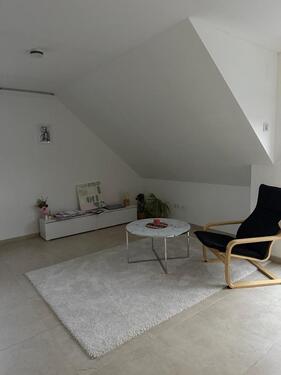 Foto - Etagenwohnung in Gemmingen