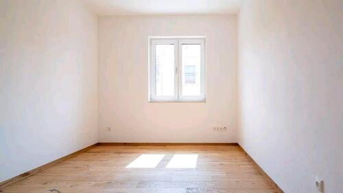 Foto - 1 Zimmer zur Miete in WG - 440,00 EUR Kaltmiete,