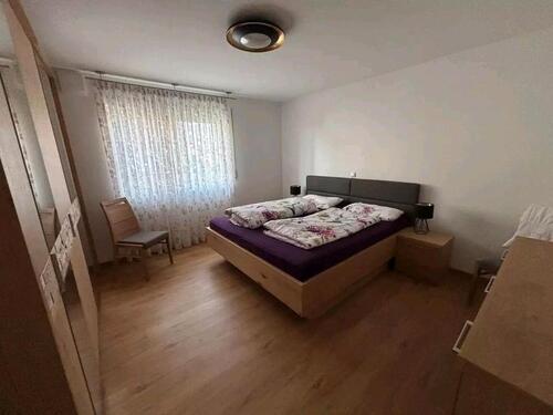 Foto - Etagenwohnung in Nürnberg