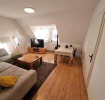 3-Zimmer-Wohnung,78 qm - 570,00 EUR Kaltmiete, ca.  78,00 m² in Wrestedt (PLZ: 29559)