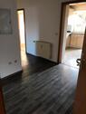 Foto - Helle 3-Zimmer-Terrassenwohnung in ruhiger, ländlicher Lage