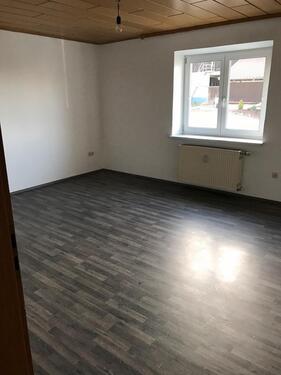 Foto - 3 Zimmer Etagenwohnung zur Miete in Trabitz