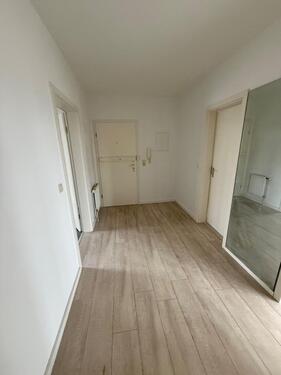 Foto - 3 Zimmer Etagenwohnung in Loxstedt