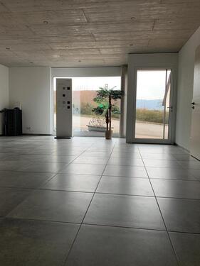 Foto - andere zur Miete in Küssaberg