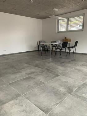 Foto - andere in Küssaberg