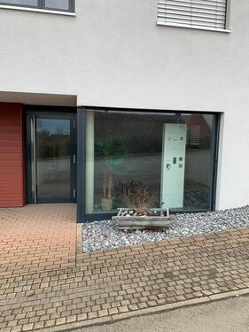 Foto - andere in Küssaberg zur Miete