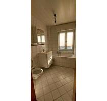 2 Zimmer - sehr ruhige Lage - nähe Jülich - Würselen