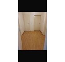 3 Zimmer Wohnung 56qm zu vermieten AB SOFORT - Oberhausen Alt-Oberhausen