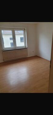 Foto - 3 Zimmer Etagenwohnung zur Miete in Oberhausen