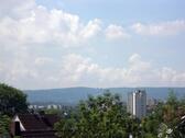 Foto - Neue möblierte helle 3 ZKB Balkon zu vermieten, KS Wolfsanger