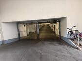 Tiefgaragen-Stellplatz (DuplexWippe) in Connewitz - Leipzig Süd