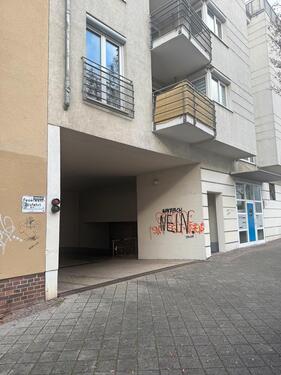 Foto - andere zur Miete in Leipzig