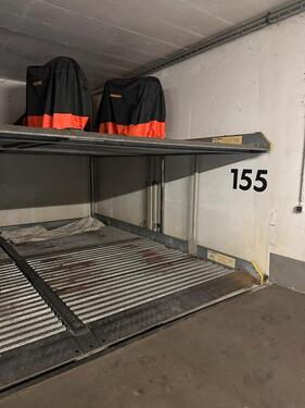 Foto - andere in Leipzig