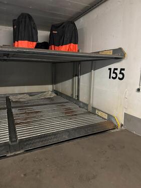 Foto - andere in Leipzig zur Miete